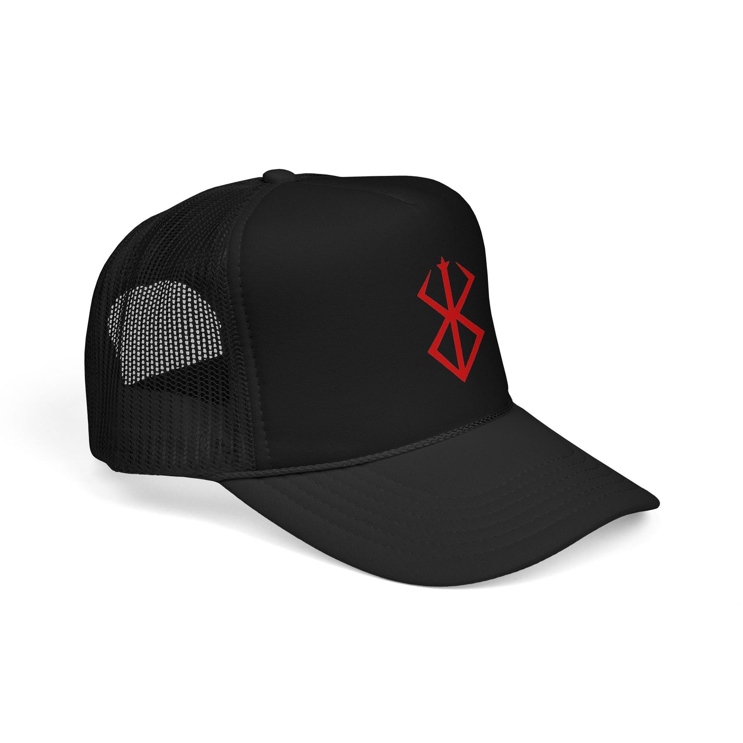 "Brand of Sacrifice" Hat - Berserk Anime Cap