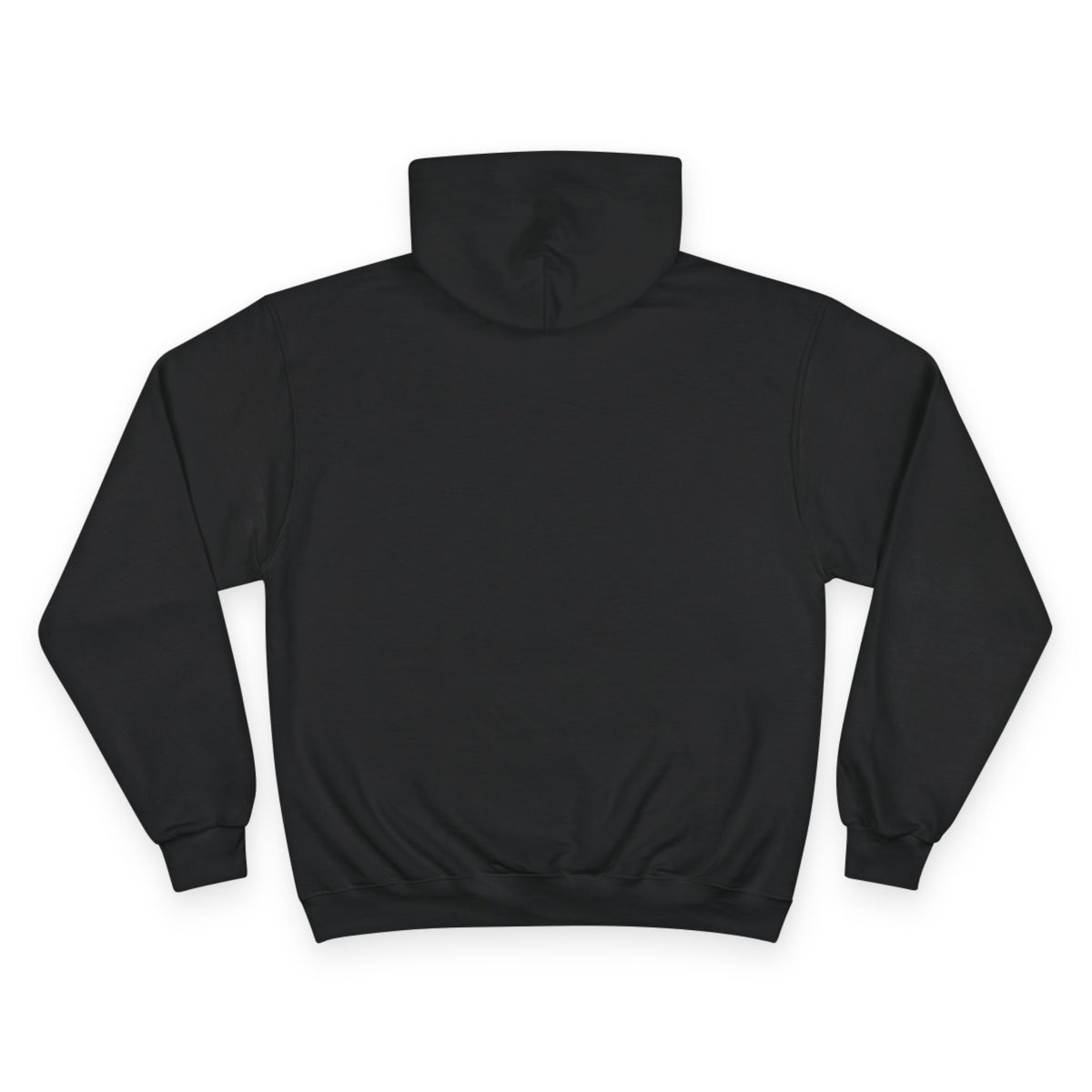 Chrollo Anime Graphic Hoodie