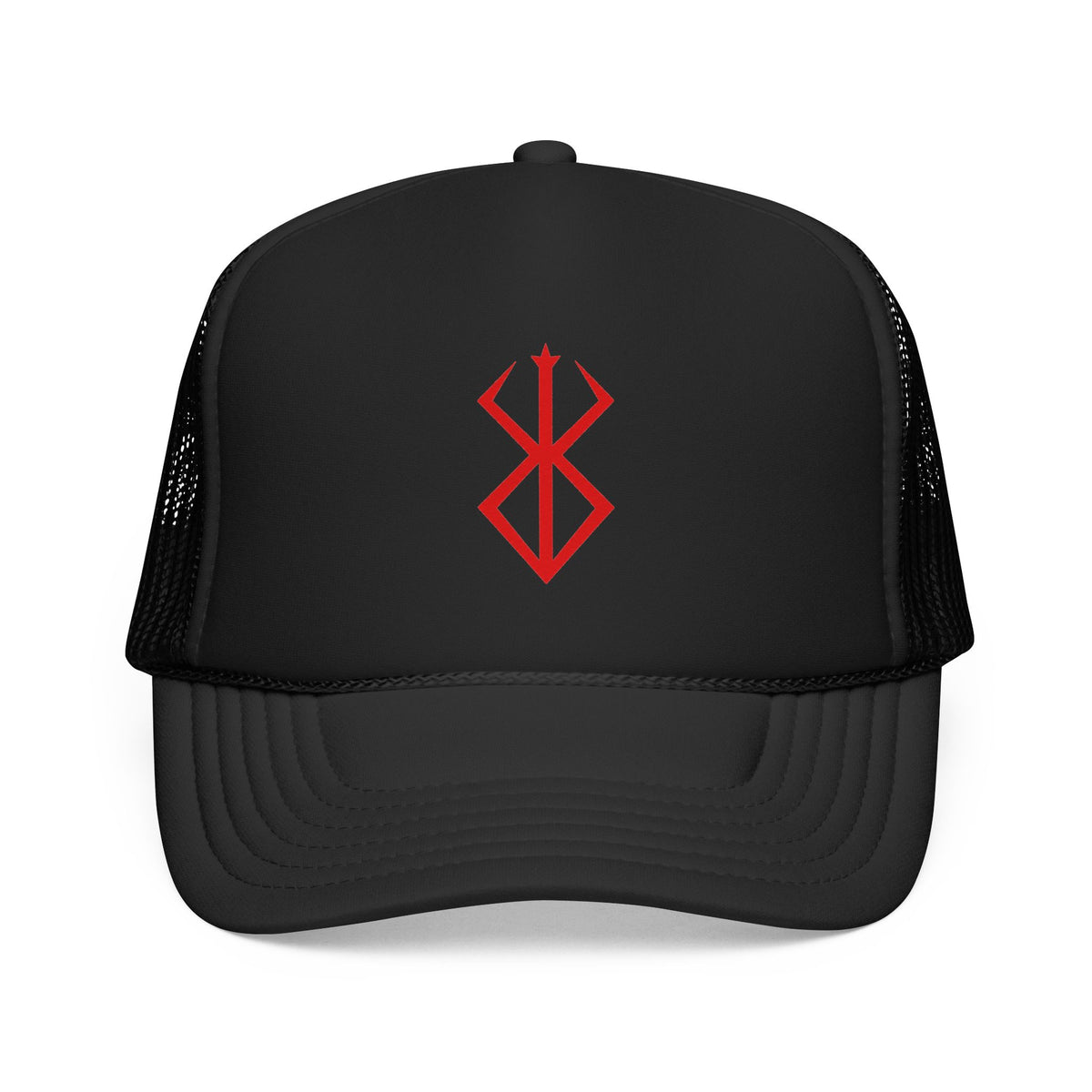 "Brand of Sacrifice" Hat - Berserk Anime Cap