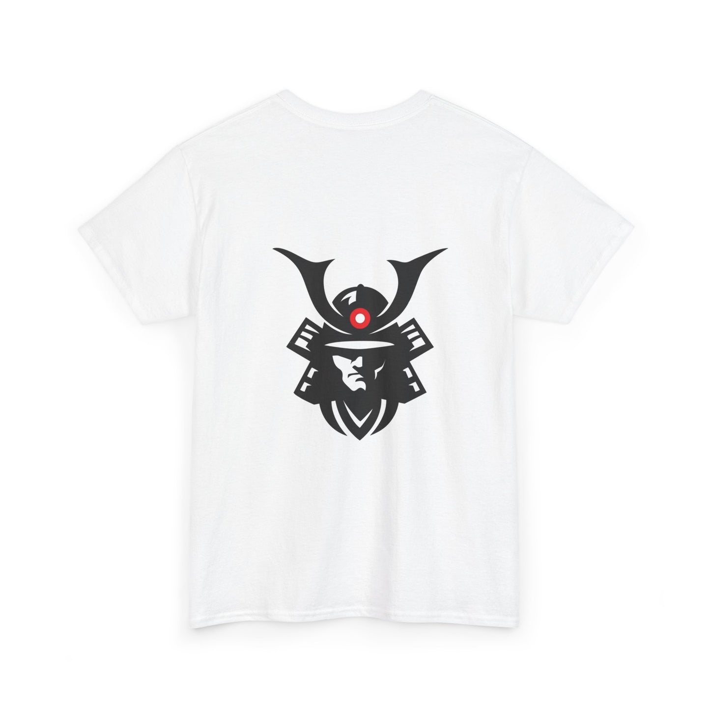 Ronin Ink Tee